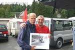 Dateiname=fischer-spa-04-96.jpg
Dateigröße=44KB
Abmessungen: 600x400
hinzugefügt am: %08. %909 %2005 fischer-spa-04-96.jpg