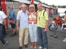 Dateiname=fischer-spa-04-97.jpg
Dateigröße=52KB
Abmessungen: 600x450
hinzugefügt am: %08. %909 %2005 fischer-spa-04-97.jpg