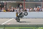 Dateiname=fischer-spa-04-99.jpg
Dateigröße=37KB
Abmessungen: 600x398
hinzugefügt am: %08. %909 %2005 fischer-spa-04-99.jpg