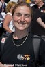 Dateiname=vip_001.jpg
Dateigröße=211KB
Abmessungen: 400x600
hinzugefügt am: %22. %860 %2006 vip_001.jpg