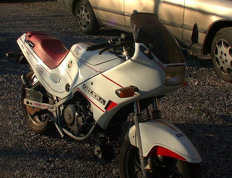 Gilera1
