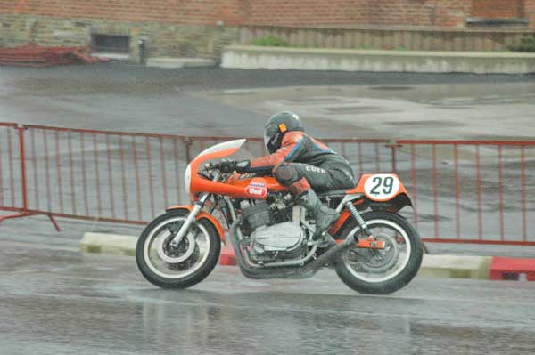 Mettet-05-16.jpg