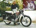 Matchless V-Bremse.jpg