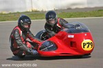 Dateiname=koelner-kurs-0530.jpg
Dateigröße=27KB
Abmessungen: 600x400
hinzugefügt am: %19. %617 %2005 koelner-kurs-0530.jpg