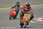 Dateiname=koelner-kurs-0532.jpg
Dateigröße=25KB
Abmessungen: 600x400
hinzugefügt am: %19. %622 %2005 koelner-kurs-0532.jpg