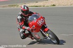 Dateiname=koelner-kurs-0543.jpg
Dateigröße=28KB
Abmessungen: 600x400
hinzugefügt am: %19. %628 %2005 koelner-kurs-0543.jpg