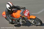 Dateiname=koelner-kurs-0562.jpg
Dateigröße=25KB
Abmessungen: 600x400
hinzugefügt am: %19. %644 %2005 koelner-kurs-0562.jpg