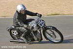 koelner-kurs-0570.jpg