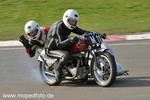 Dateiname=koelner-kurs-0572.jpg
Dateigröße=29KB
Abmessungen: 600x400
hinzugefügt am: %19. %650 %2005 koelner-kurs-0572.jpg
