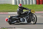 Dateiname=koelner-kurs-0573.jpg
Dateigröße=30KB
Abmessungen: 600x400
hinzugefügt am: %19. %650 %2005 koelner-kurs-0573.jpg
