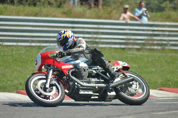 chimay-05-04.jpg