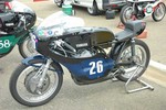 Dateiname=Zolder03.jpg
Dateigröße=42KB
Abmessungen: 600x399
hinzugefügt am: %13. %747 %2005 Zolder03.jpg