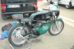 Dateiname=Zolder04.jpg
Dateigröße=40KB
Abmessungen: 600x399
hinzugefügt am: %13. %747 %2005 Zolder04.jpg