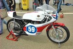 Dateiname=Zolder05.jpg
Dateigröße=43KB
Abmessungen: 600x399
hinzugefügt am: %13. %746 %2005 Zolder05.jpg