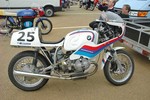 Dateiname=Zolder06.jpg
Dateigröße=43KB
Abmessungen: 600x399
hinzugefügt am: %13. %746 %2005 Zolder06.jpg