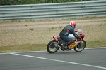 Dateiname=Zolder07.jpg
Dateigröße=28KB
Abmessungen: 600x399
hinzugefügt am: %13. %749 %2005 Zolder07.jpg