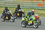 Dateiname=Zolder10.jpg
Dateigröße=36KB
Abmessungen: 600x399
hinzugefügt am: %13. %749 %2005 Zolder10.jpg