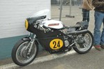 Dateiname=Zolder13.jpg
Dateigröße=35KB
Abmessungen: 600x399
hinzugefügt am: %13. %748 %2005 Zolder13.jpg