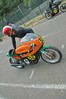 Dateiname=Zolder14.jpg
Dateigröße=90KB
Abmessungen: 600x902
hinzugefügt am: %13. %751 %2005 Zolder14.jpg
