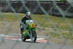 Dateiname=Zolder17.jpg
Dateigröße=26KB
Abmessungen: 600x399
hinzugefügt am: %13. %750 %2005 Zolder17.jpg