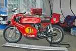 Dateiname=Zolder20.jpg
Dateigröße=42KB
Abmessungen: 600x399
hinzugefügt am: %13. %750 %2005 Zolder20.jpg