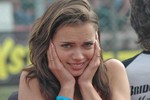 Dateiname=Zolder21.jpg
Dateigröße=19KB
Abmessungen: 600x399
hinzugefügt am: %13. %750 %2005 Zolder21.jpg