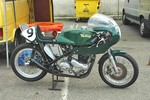 Dateiname=Zolder22.jpg
Dateigröße=43KB
Abmessungen: 600x399
hinzugefügt am: %13. %751 %2005 Zolder22.jpg
