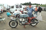 Dateiname=Zolder24.jpg
Dateigröße=44KB
Abmessungen: 600x399
hinzugefügt am: %13. %751 %2005 Zolder24.jpg