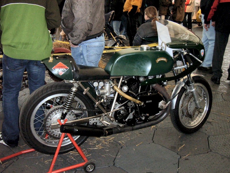 Egli Vincent 1000 (2)
