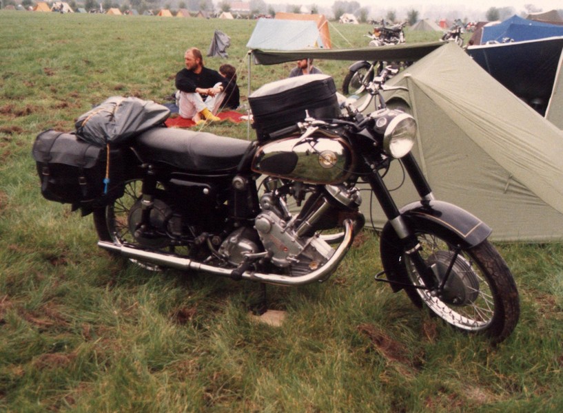 Panther Mod 120  (2)
Panther 650   beim Begonia Rally 1987
