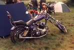 Commando  - easy rider-  (1)      Beonia rally 87.jpg