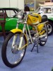 115__Itom_50cc_sport__-_Techno_Classica_2011.jpg