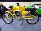 116__Itom_50cc_sport__-_Techno_Classica_2011.jpg