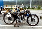 1930_Velocette_KTT_350_-_JWP__86.jpg