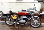 250 Bultaco racer -  JWP 86.jpg