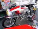 33__Ducati_250_Monza__1962__Roger_Reising__-_ADAC_eifelrennen__Sep_2011.jpg