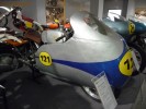 37__Suhl_Fahrzeugmuseum_-__1956_Simson_RS_250cc__-__WE_Sormitzblick__kaneval__2011.jpg
