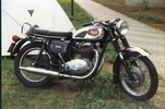 A65 L Lightning 650  - mid  sixties - John Bull Rally 87.jpg