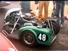 A65 racing side car (3) - Zolder HGp84.jpg