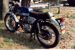 Aermachi - HD  250  HGP Zolder 88.jpg