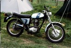 B40 victor  scrambler.jpg