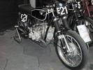 BMW  R3  - nachkriegs renner.jpg