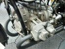 BMW  R3  motor - nachkriegs renner.jpg