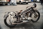 Dateiname=BMW R 37 - 494 cc - 1925 -.jpg
Dateigröße=307KB
Abmessungen: 1710x1158
hinzugefügt am: %18. %878 %2005 BMW R 37 - 494 cc - 1925 -.jpg