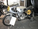 BMW R50   1954.jpg