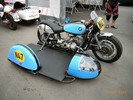 BMW_R51-3__500__1953,__Klink_Heiko_Worfelden.jpg