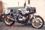 Dateiname=BOT Bonnie racer.jpg
Dateigröße=274KB
Abmessungen: 1715x1168
hinzugefügt am: %06. %860 %2005 BOT Bonnie racer.jpg