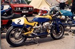 BOT Moto Guzzi   (1)   geel blauw.jpg