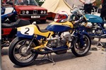 Dateiname=BOT Moto Guzzi (1) geel blauw.jpg
Dateigröße=314KB
Abmessungen: 1779x1179
hinzugefügt am: %09. %967 %2005 BOT Moto Guzzi (1) geel blauw.jpg