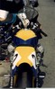 BOT Moto Guzzi (2)  Geel blauw.jpg
